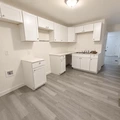 3 bedrooms apartment for rent in Springfield - Downtown JAX, Jacksonville