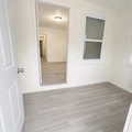 3 bedrooms apartment for rent in Springfield - Downtown JAX, Jacksonville