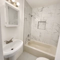 3 bedrooms apartment for rent in Springfield - Downtown JAX, Jacksonville