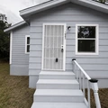 3 bedrooms apartment for rent in Springfield - Downtown JAX, Jacksonville