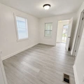 3 bedrooms apartment for rent in Springfield - Downtown JAX, Jacksonville