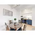 1 bedroom apartment for rent in Alamo Placita - Center Denver, Denver