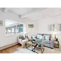 1 bedroom apartment for rent in Alamo Placita - Center Denver, Denver