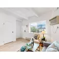 1 bedroom apartment for rent in Alamo Placita - Center Denver, Denver