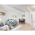 1 bedroom apartment for rent in Alamo Placita - Center Denver, Denver