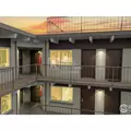 1 bedroom apartment for rent in Alamo Placita - Center Denver, Denver
