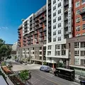 2 bedrooms apartment for rent in Uptown Denver - Center Denver, Denver