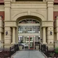 2 bedrooms apartment for rent in Uptown Denver - Center Denver, Denver