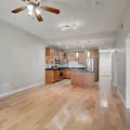 2 bedrooms apartment for rent in Uptown Denver - Center Denver, Denver