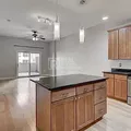 2 bedrooms apartment for rent in Uptown Denver - Center Denver, Denver