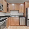2 bedrooms apartment for rent in Uptown Denver - Center Denver, Denver