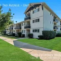 1 bedroom apartment for rent in The Avenues - Central SLC, Salt Lake City