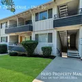 1 bedroom apartment for rent in The Avenues - Central SLC, Salt Lake City