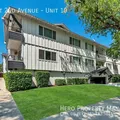 1 bedroom apartment for rent in The Avenues - Central SLC, Salt Lake City