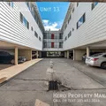 1 bedroom apartment for rent in The Avenues - Central SLC, Salt Lake City