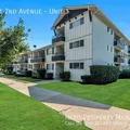 1 bedroom apartment for rent in The Avenues - Central SLC, Salt Lake City