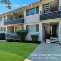 1 bedroom apartment for rent in The Avenues - Central SLC, Salt Lake City
