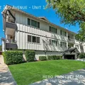 1 bedroom apartment for rent in The Avenues - Central SLC, Salt Lake City