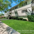 1 bedroom apartment for rent in The Avenues - Central SLC, Salt Lake City