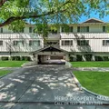 1 bedroom apartment for rent in The Avenues - Central SLC, Salt Lake City