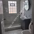 2 bedrooms apartment for rent in Garden Homes - North Mil / North Shore, Milwaukee
