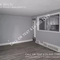 2 bedrooms apartment for rent in Garden Homes - North Mil / North Shore, Milwaukee