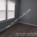 2 bedrooms apartment for rent in Garden Homes - North Mil / North Shore, Milwaukee