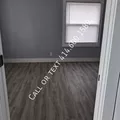 2 bedrooms apartment for rent in Garden Homes - North Mil / North Shore, Milwaukee