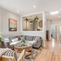 1 bedroom apartment for rent in South Of Market - San Francisco, San Francisco