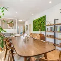 1 bedroom apartment for rent in South Of Market - San Francisco, San Francisco