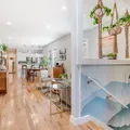 1 bedroom apartment for rent in South Of Market - San Francisco, San Francisco