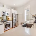 1 bedroom apartment for rent in South Of Market - San Francisco, San Francisco