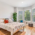 1 bedroom apartment for rent in South Of Market - San Francisco, San Francisco