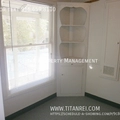 2 bedrooms apartment for rent in Boulevard Park - Central SAC, Sacramento
