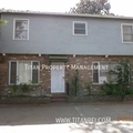 2 bedrooms apartment for rent in Boulevard Park - Central SAC, Sacramento