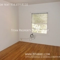 2 bedrooms apartment for rent in Boulevard Park - Central SAC, Sacramento