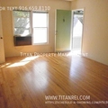 2 bedrooms apartment for rent in Boulevard Park - Central SAC, Sacramento