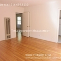 2 bedrooms apartment for rent in Boulevard Park - Central SAC, Sacramento