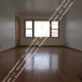 2 bedrooms apartment for rent in Hampton Heights - NW Mil, Milwaukee