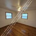 2 bedrooms apartment for rent in Hampton Heights - NW Mil, Milwaukee
