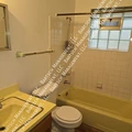 2 bedrooms apartment for rent in Hampton Heights - NW Mil, Milwaukee