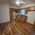 2 bedrooms apartment for rent in Hampton Heights - NW Mil, Milwaukee