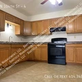 2 bedrooms apartment for rent in Grantosa - NW Mil, Milwaukee