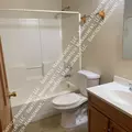2 bedrooms apartment for rent in Grantosa - NW Mil, Milwaukee