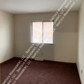 2 bedrooms apartment for rent in Grantosa - NW Mil, Milwaukee