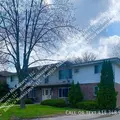 2 bedrooms apartment for rent in Grantosa - NW Mil, Milwaukee