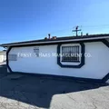 Studio Apartment for rent in Compton - Southeast, Los Angeles