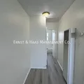 Studio Apartment for rent in Compton - Southeast, Los Angeles