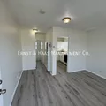 Studio Apartment for rent in Compton - Southeast, Los Angeles