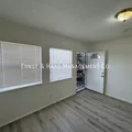 Studio Apartment for rent in Compton - Southeast, Los Angeles